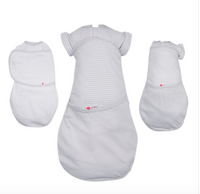 Embe Transitional SwaddleOut