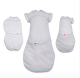 Embe Transitional SwaddleOut